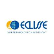 Eclisse Deutschland GmbH 