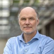 Sachverständiger Michael Depping 