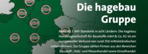 hagebau