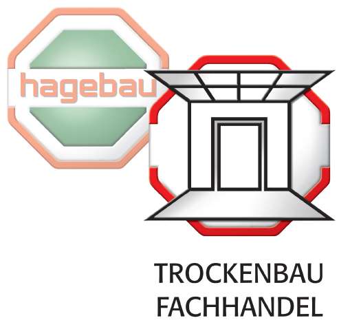 hagebau Handelsgesellschaft für Baustoffe mbH & Co. KG BIG Trockenbau