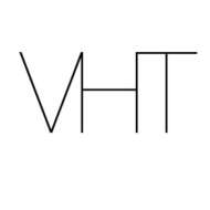 VHT GmbH Institut für Leichtbau Trockenbau Holzbau 