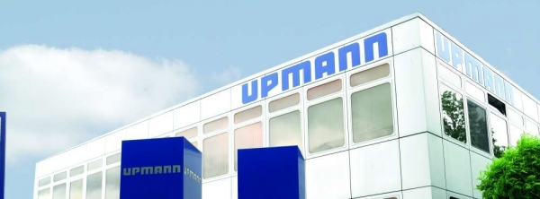 Upmann