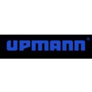 Upmann GmbH & Co. KG 