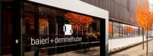 BaierlDemmelhuber