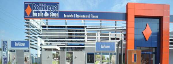 Rothkegel