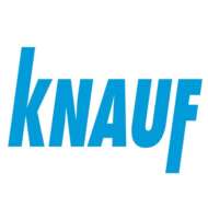 Knauf Gips KG 