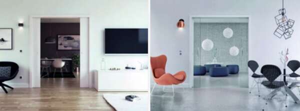 Wingburg GmbH
