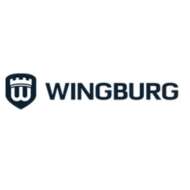Wingburg GmbH 
