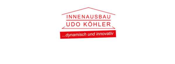 InnenausbauKoehler