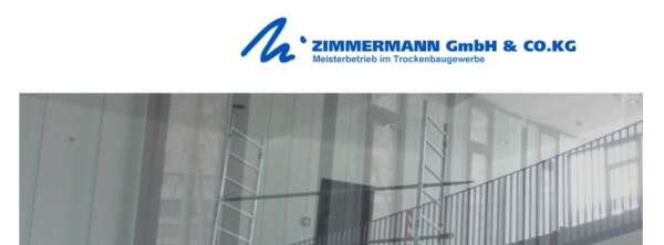 Zimmermann