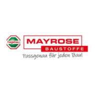 Anton Mayrose GmbH & Co. KG 