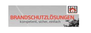 SVBecker