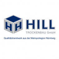 Hill Trockenbau GmbH 