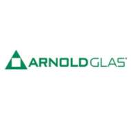 Arnold Brandschutzglas Vertriebs-GmbH 