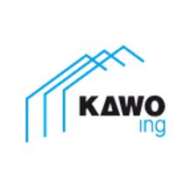 KAWO Ing GmbH 