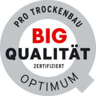 MW Trockenbau GmbH 