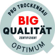 Akustikbau Stollenwerk GmbH Co. KG 