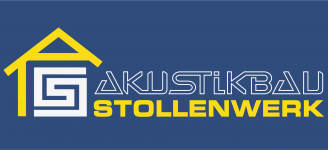 Akustikbau Stollenwerk GmbH Co. KG 