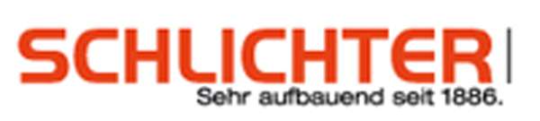 B.Schlichter GmbH & Co. KG 