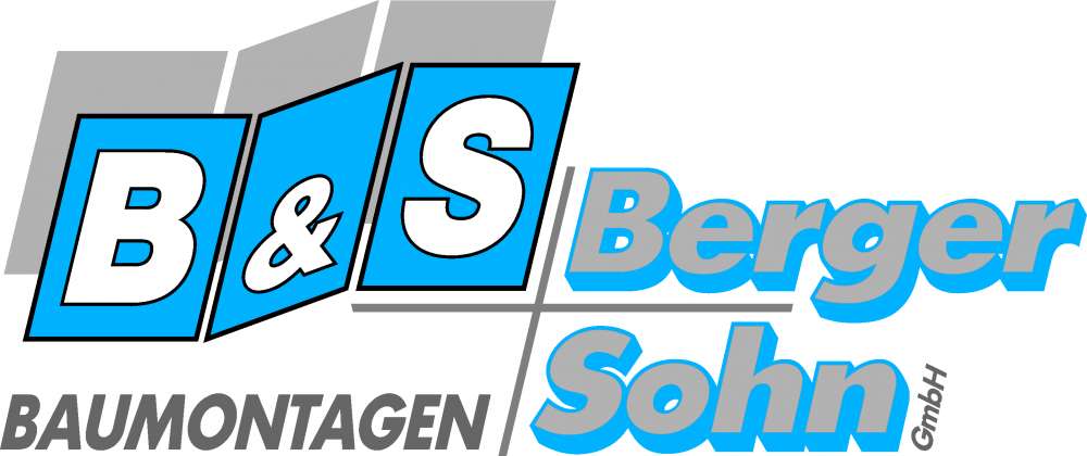 Berger & Sohn GmbH 