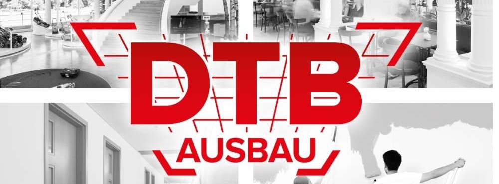 DTBDonautrockenbau