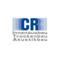 CR Innenausbau GmbH 