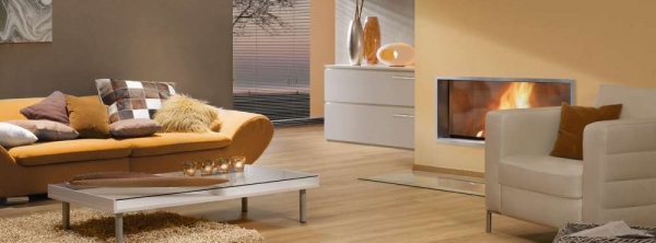 Exklusiv Innenausbau GmbH
