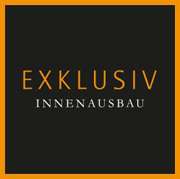 Exklusiv Innenausbau GmbH 