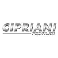 Cipriani Profilati SB s.r.l. 