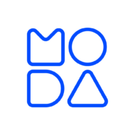 Moda GmbH 