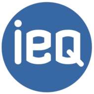 ieQ-systems Building GmbH & Co. KG 