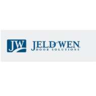 JELD-WEN Deutschland GmbH & Co. KG 