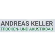 Andreas Keller Trockenbau-und Akustikbau GmbH 