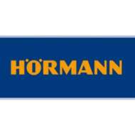 Hörmann KG Verkaufsgesellschaft 