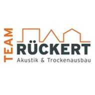 Team Rueckert Akustik & Trockenausbau 