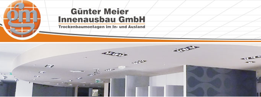 GuenterMeier