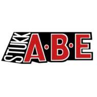 Stukk-ABE eG 