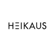 HEIKAUS GmbH 