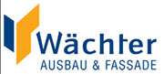 Heinz Wächter GmbH 