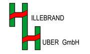 Hillebrand Huber GmbH 