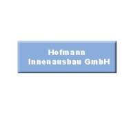 Hofmann Innenausbau GmbH 