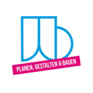 Bauunternehmung J. Brinkmann GmbH 