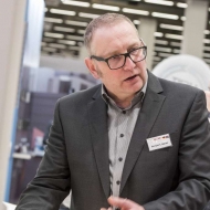 LED Profilelement GmbH 