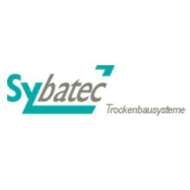 Sybatec GmbH 