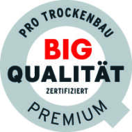 Ullrich & Schön GmbH 