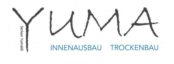 YumaInnenausbau