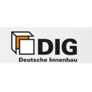 DIG Deutsche Innenbau GmbH 