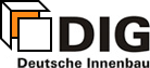 DIG Deutsche Innenbau GmbH 