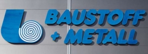 BaustoffMetall