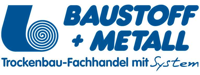B+M Baustoff+Metall Handels GmbH 